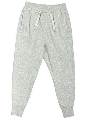 nike gray joggers sweatpants